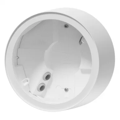 Настенная акустика AUDAC NELO706V/B